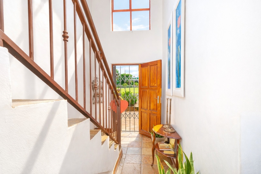 2 Bedroom Property for Sale in Melodie North West